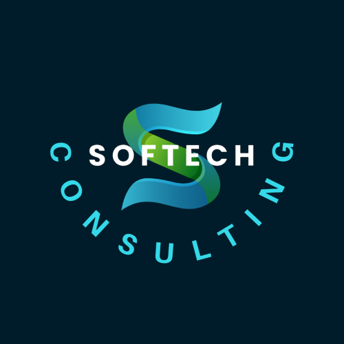 Softech Consulting | Build your dream career